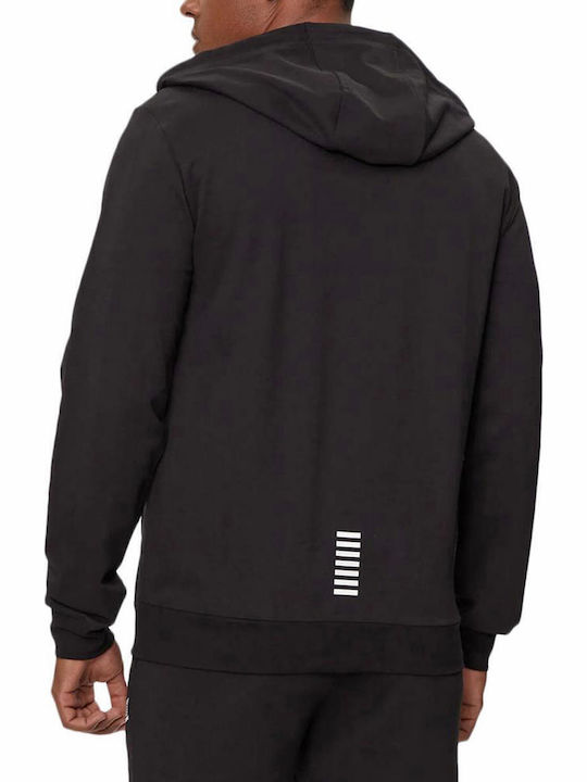Emporio Armani Emporio Armani