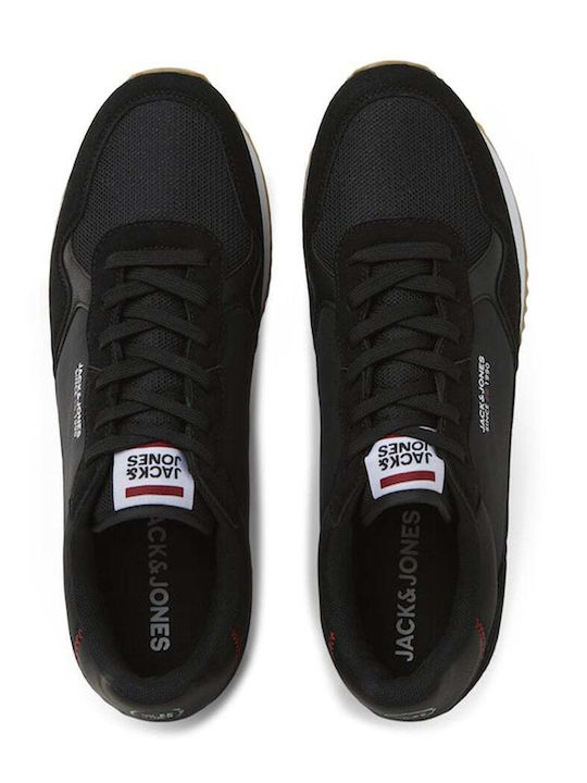 Sneakers Black