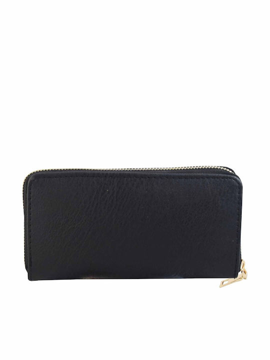 Women's Wallet 1029-1