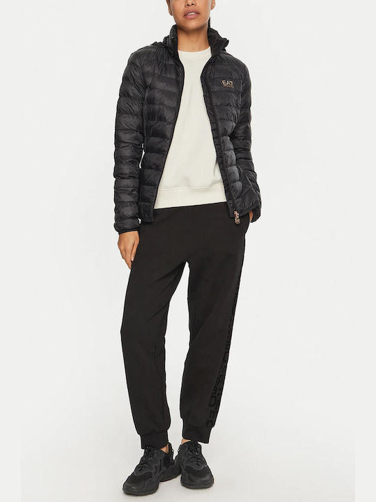 Emporio Armani Emporio Armani
