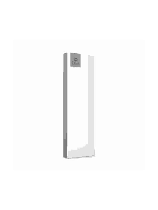 Tech-Protect Curea Tesatura Mousy (Apple Watch 42/44/45/49mm)