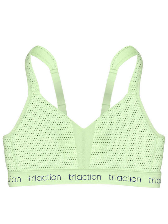 Triaction Energy Lite