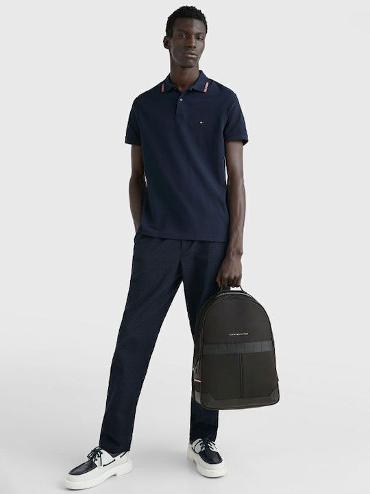 Tommy Hilfiger Elevated 20lt Tommy Hilfiger Elevated 20lt