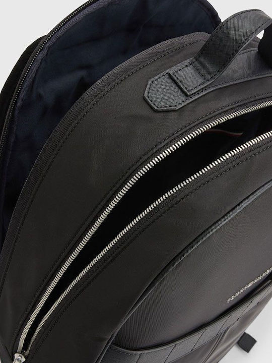 Tommy Hilfiger Elevated 20lt Μαύρο