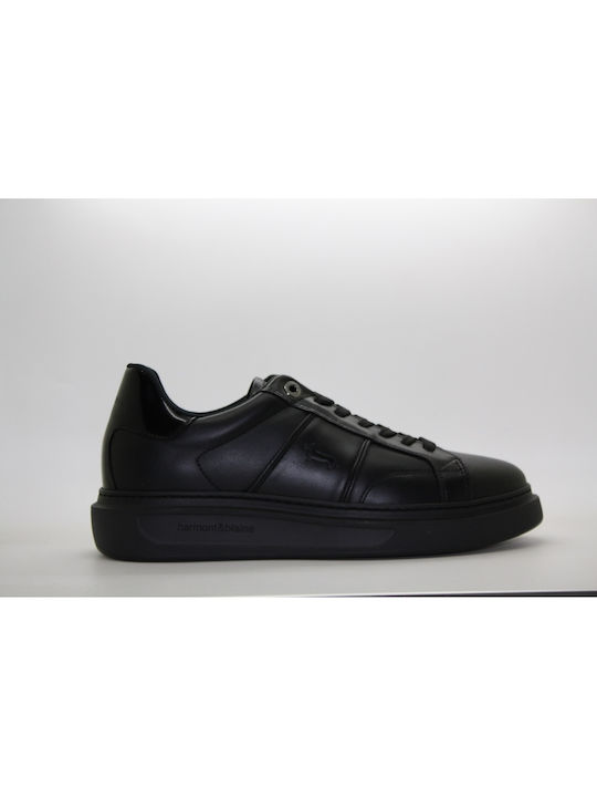 Harmont & Blaine Sneakers Black