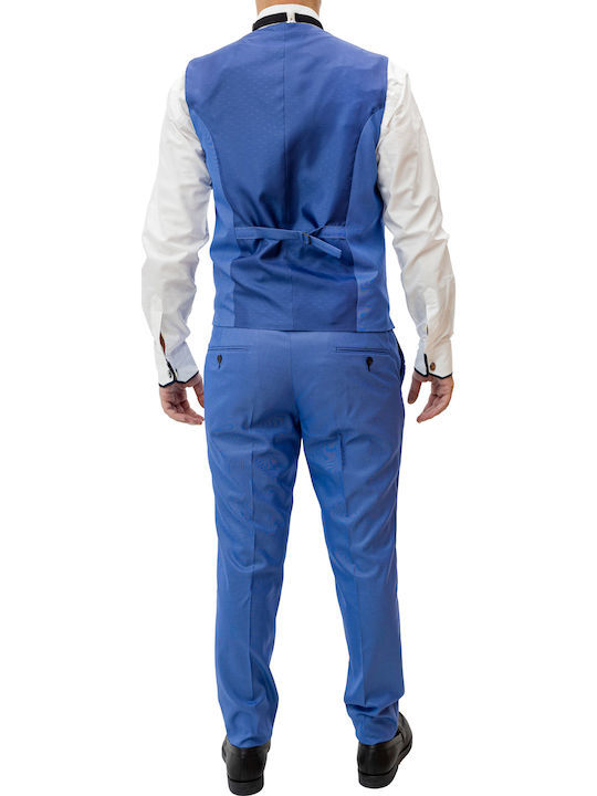 Guy Laroche Guy Laroche