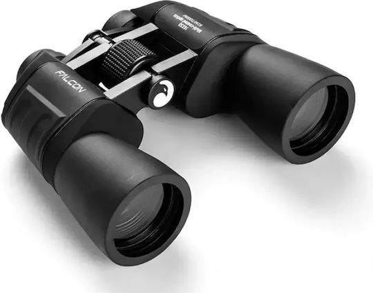 Falcon Κιάλια Optics 16x50mm