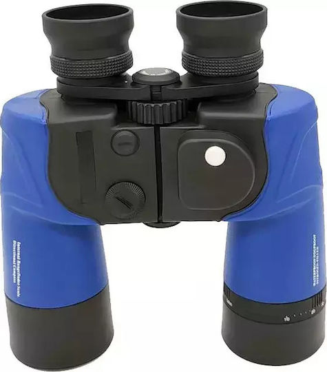 Falcon Κιάλια Optics 7x50mm Porro