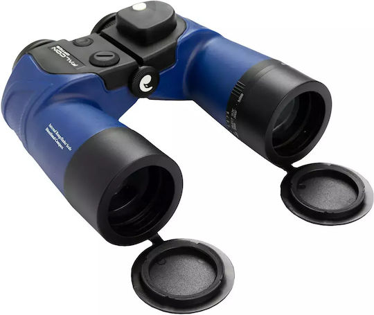 Falcon Κιάλια Optics 7x50mm Porro
