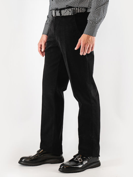 Guy Laroche