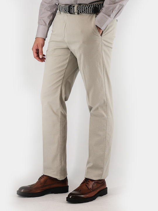 Guy Laroche