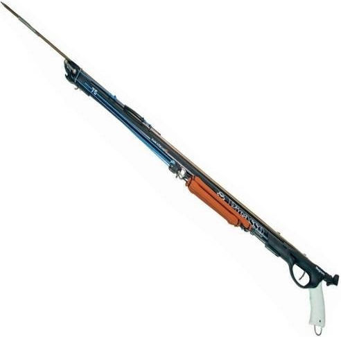 Picasso Picasso Harpunen Mit Gummi Magnum Rail Invert Roller 90cm