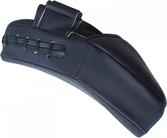 Olympus Sport PAO Pads 2pcs Black