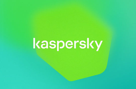 Kaspersky Premium + Customer Support for 3 Devices and 1 Year of Use