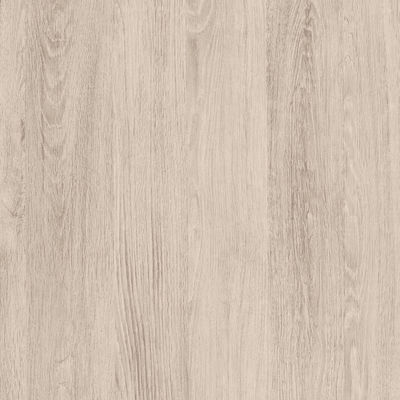 Autocolant Decorativ pentru mobilier 1buc 90x100buc Autocolant Decorativ pentru mobilier 1buc 90x100buc