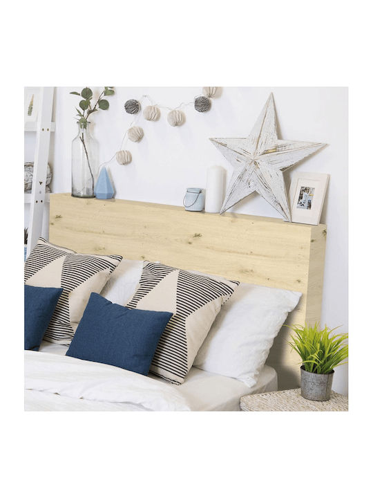 Decorative Sticker Furniture 1pcs 90x100cm