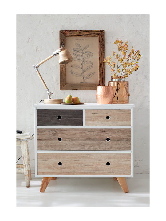 Decorative Sticker Furniture 1pcs 90x100cm