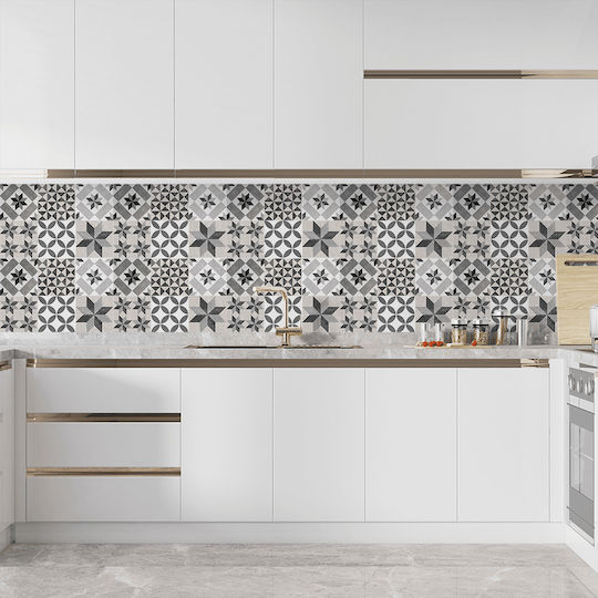 Decorative Wall Sticker Tiles 1 Piece Decorative Wall Sticker Tiles 1 Piece
