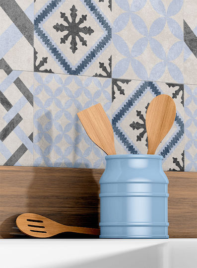 Decorative Wall Sticker Tiles 1 Piece Decorative Wall Sticker Tiles 1 Piece