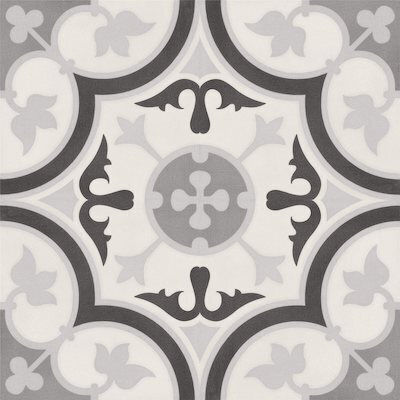 Decorative Wall Sticker Tiles 1 Piece Decorative Wall Sticker Tiles 1 Piece