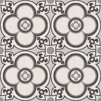 Decorative Wall Sticker Tiles 1 Piece