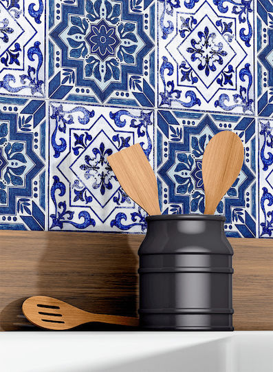 Decorative Wall Sticker Tiles 1 Piece