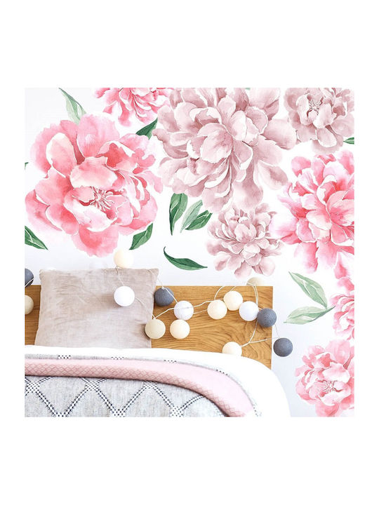 Decorative Sticker Wall 1pcs Mar&Mar