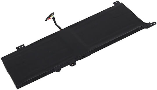 Patona Baterie Compatibilă pentru Asus VivoBook cu 3800mAh (IM