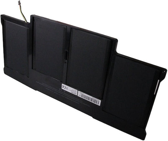 Patona Συμβατή Μπαταρία για Apple MacBook Air με 5200mAh