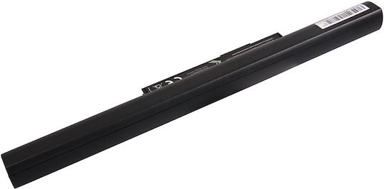Patona Συμβατή Μπαταρία για HP με 3350mAh