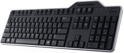 Dell KB813 Keyboard Only German