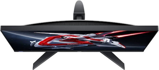 Xiaomi G Pro 27i IPS HDR Spiele-Monitor 27" QHD 2560x1440 180Hz mit Reaktionszeit 1ms GTG