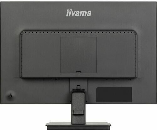 Iiyama ProLite XU2495WSU-B7 IPS HDR Monitor 24" FHD 1920x1200 mit Reaktionszeit 4ms GTG