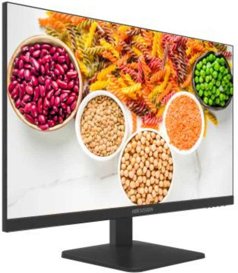 Hikvision DS-D5032F3-1P0S Monitor 32" FHD 1920x1080