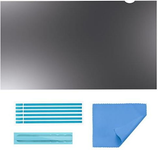StarTech Filtru De Ecran Pentru Laptop PRIVSCNMON32