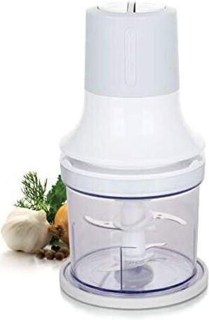 Emerio Chopper 260W with 500ml Container