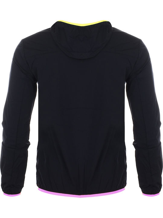 U.S. Polo Assn.