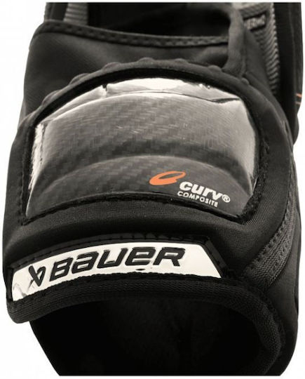 Bauer Supreme M5 Pro Int 1061878 Hockey Elbow Pads