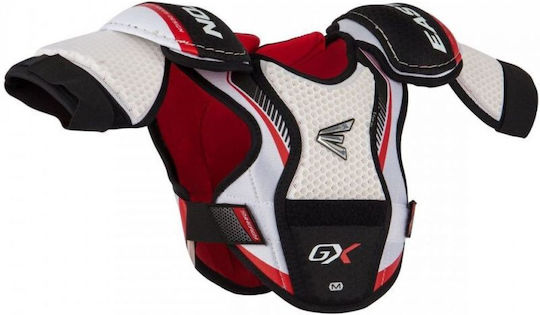 Рамени протектори за хокей Easton Synergy Gx Yth Jr A143042