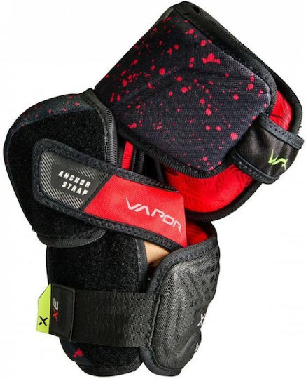 Bauer Vapor 3x Int 1059936 Hockey Elbow Pads