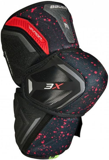Bauer Vapor 3x Int 1059936 Hockey Elbow Pads