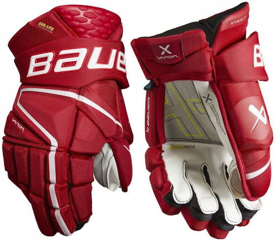 Bauer Vapor Hyperlite Int M 1059956 Hockey Gloves