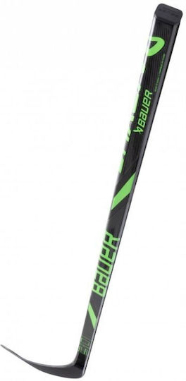 Bauer Nexus Performance '24 Hockeyschläger