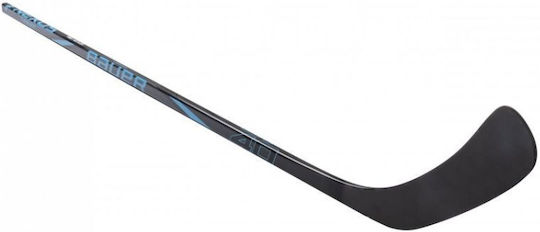 Bauer Nexus Performance '24 Hockeyschläger
