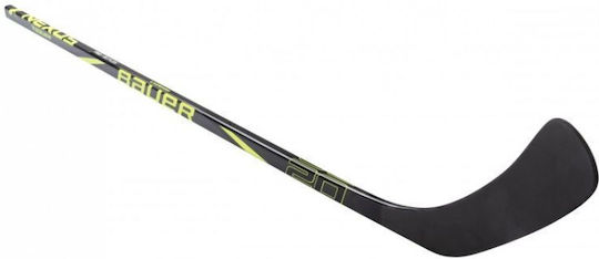 Bauer Nexus Performance '24 Hockeyschläger
