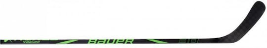 Bauer Nexus Performance '24 Hockeyschläger