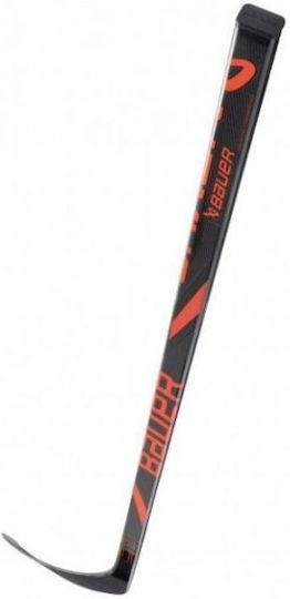 Bauer Nexus Performance '24 Hockeyschläger