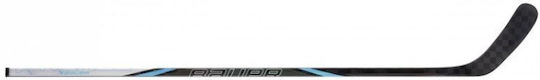 Bauer Nexus Tracer Sr Μπαστούνι Hockey