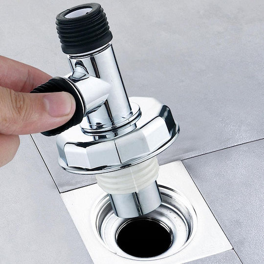 Home Use 968801 Washing Machine Water Supply