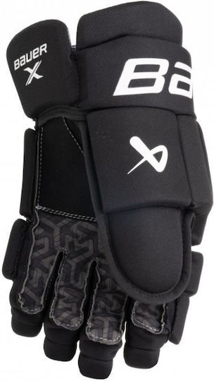 Bauer X '24 Int M 1063729 Hockey Gloves